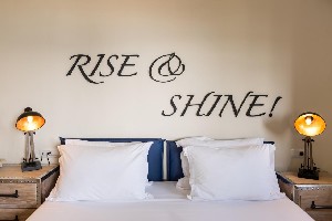 Hotel DOMES AULUS ELOUNDA wakacje