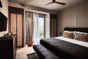 Hotel DOMES OF ELOUNDA, AUTOGRAPH COLLECTION wakacje