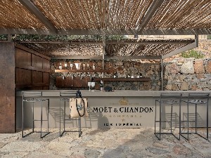 Hotel DOMES OF ELOUNDA, AUTOGRAPH COLLECTION wakacje