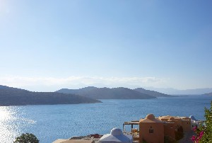 Hotel DOMES OF ELOUNDA, AUTOGRAPH COLLECTION wakacje