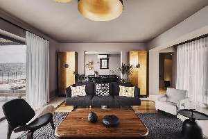 Hotel DOMES OF ELOUNDA, AUTOGRAPH COLLECTION wakacje