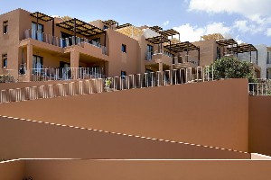 Hotel DOMES OF ELOUNDA, AUTOGRAPH COLLECTION wakacje