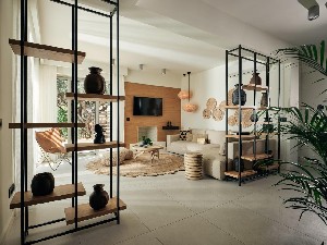 Hotel DOMES OF ELOUNDA, AUTOGRAPH COLLECTION wakacje