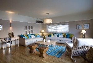 Hotel DOMES OF ELOUNDA, AUTOGRAPH COLLECTION wakacje