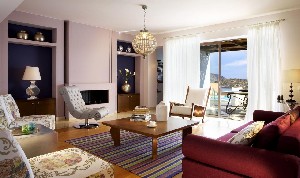 Hotel DOMES OF ELOUNDA, AUTOGRAPH COLLECTION wakacje