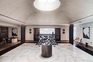 Hotel DOMES OF ELOUNDA, AUTOGRAPH COLLECTION wakacje