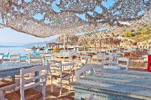 Hotel ROYAL MARMIN BAY BOUTIQUE wakacje