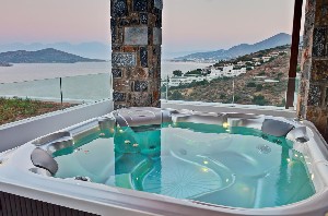 Hotel ROYAL MARMIN BAY BOUTIQUE wakacje