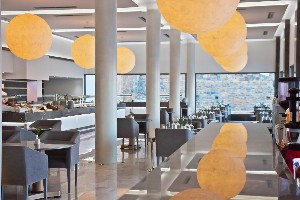 Hotel ROYAL MARMIN BAY BOUTIQUE wakacje