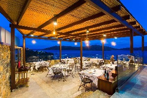 Hotel ROYAL MARMIN BAY BOUTIQUE wakacje