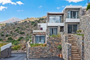 Hotel ROYAL MARMIN BAY BOUTIQUE wakacje