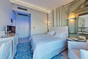 Hotel ROYAL MARMIN BAY BOUTIQUE wakacje