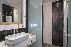 Hotel APOLLO wakacje