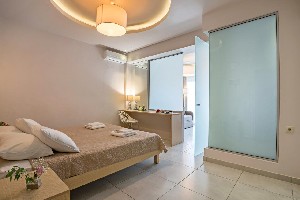 Hotel APOLLO wakacje