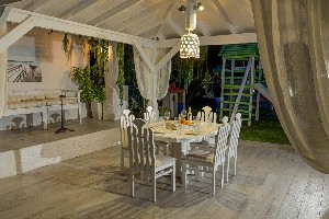 Hotel APOLLO wakacje