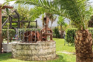 Hotel APOLLO wakacje