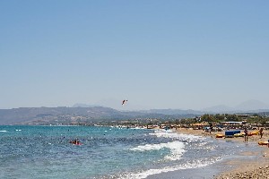 Hotel MARE BLUE & SUITES wakacje