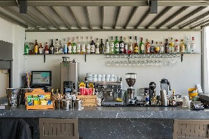 Hotel MARE BLUE & SUITES wakacje