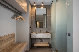 Hotel MARE BLUE & SUITES wakacje