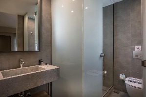 Hotel MARE BLUE & SUITES wakacje