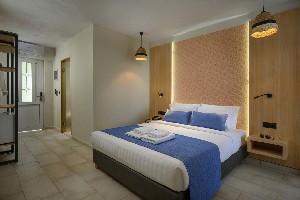 Hotel MARE BOUTIQUE wakacje