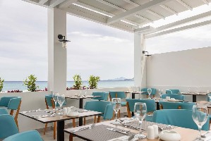 Hotel MARE BOUTIQUE wakacje