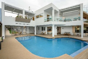 Hotel MARE BOUTIQUE wakacje