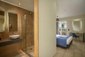 Hotel MARE BOUTIQUE wakacje