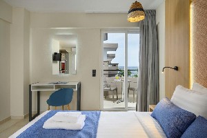 Hotel MARE BOUTIQUE wakacje