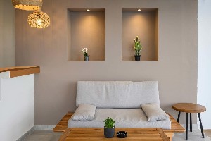 Hotel MARE BOUTIQUE wakacje