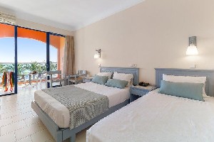 Hotel MARE MONTE wakacje