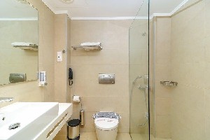 Hotel MARE MONTE wakacje