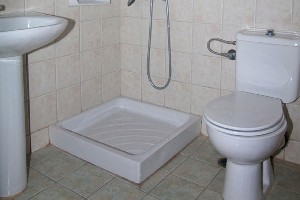 Hotel NICOLAS wakacje