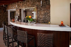 Hotel NICOLAS wakacje