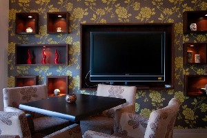 Hotel NICOLAS wakacje