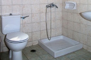 Hotel NICOLAS wakacje