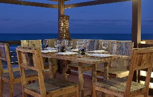 Hotel PILOT BEACH RESORT wakacje