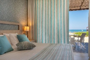 Hotel PILOT BEACH RESORT wakacje