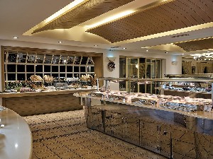 Hotel PILOT BEACH RESORT wakacje