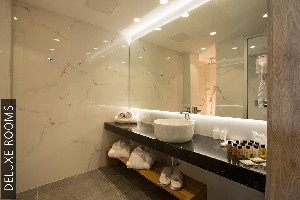 Hotel APHRODITE BEACH CLUB wakacje