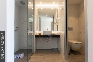 Hotel APHRODITE BEACH CLUB wakacje