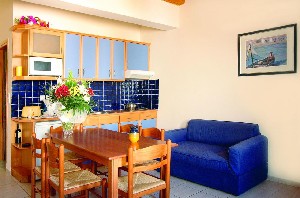 Hotel BLUE AEGEAN HOTEL AND SUITES wakacje