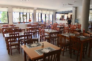 Hotel BLUE AEGEAN HOTEL AND SUITES wakacje