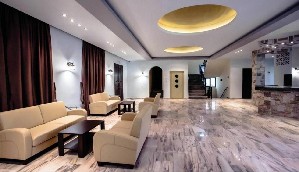 Hotel DIOGENIS BLUE PALACE wakacje