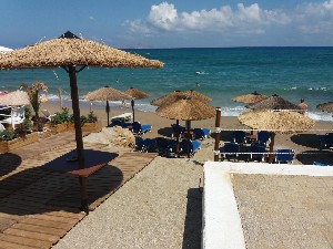 Hotel DIOGENIS BLUE PALACE wakacje
