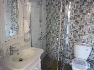 Hotel DIOGENIS BLUE PALACE wakacje