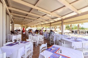 Hotel GOUVES BAY wakacje