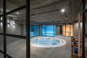 Hotel GOUVES WATERPARK HOLIDAY RESORT wakacje