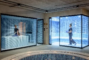 Hotel GOUVES WATERPARK HOLIDAY RESORT wakacje