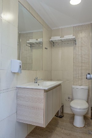 Hotel GOUVES WATERPARK HOLIDAY RESORT wakacje